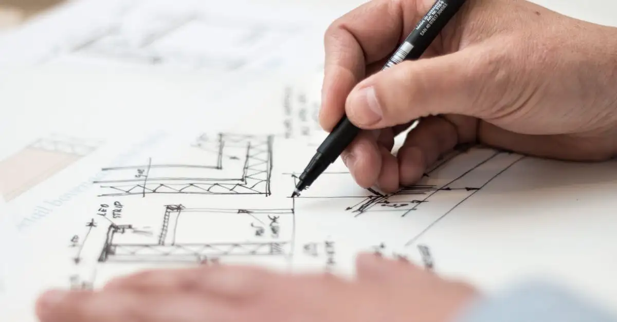 È possibile lavorare nei Paesi Bassi con nazionalità montenegrina?