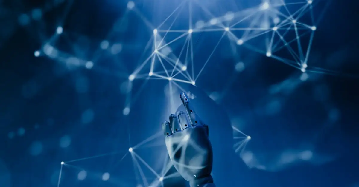 LISP e Prolog: Come hanno plasmato l'IA moderna?