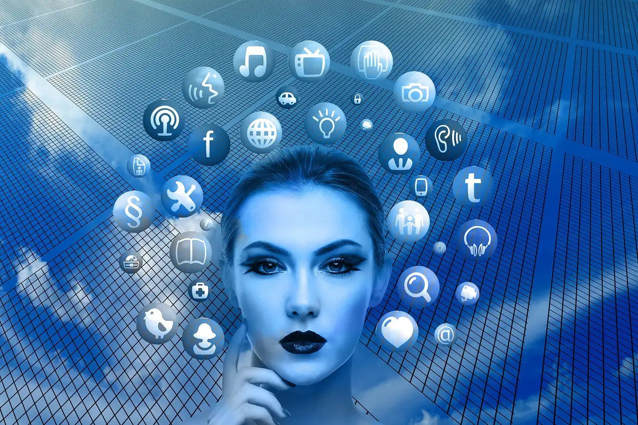 MSM: Quali sono i suoi vantaggi e le applicazioni?