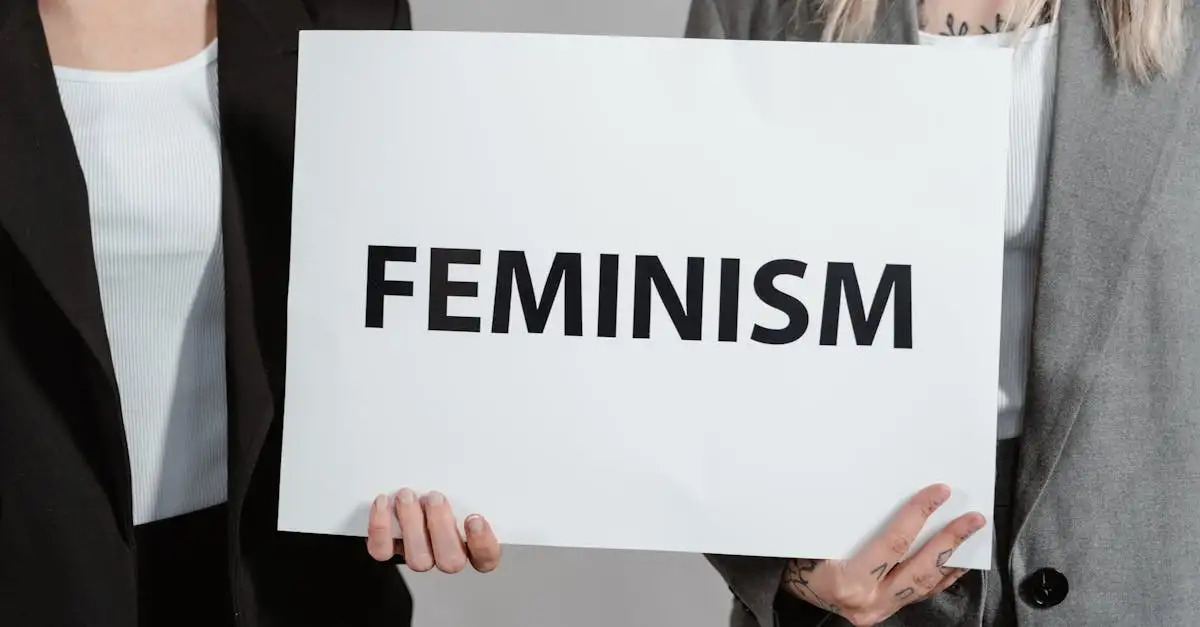 Parità di genere: come influisce sull'accesso alla scuola?
