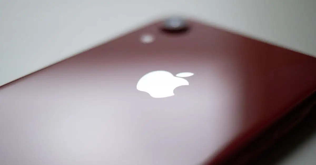 Perché i processori ARM dominano i dispositivi mobili?