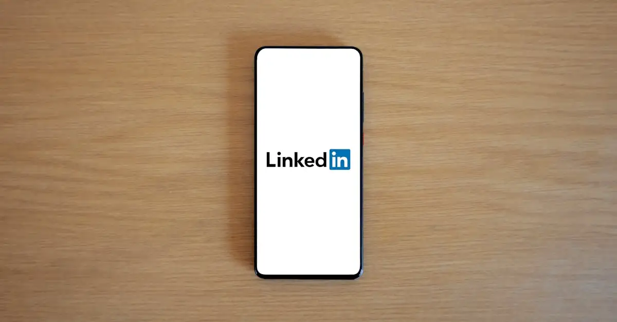 Perché LinkedIn è fondamentale per il networking professionale?
