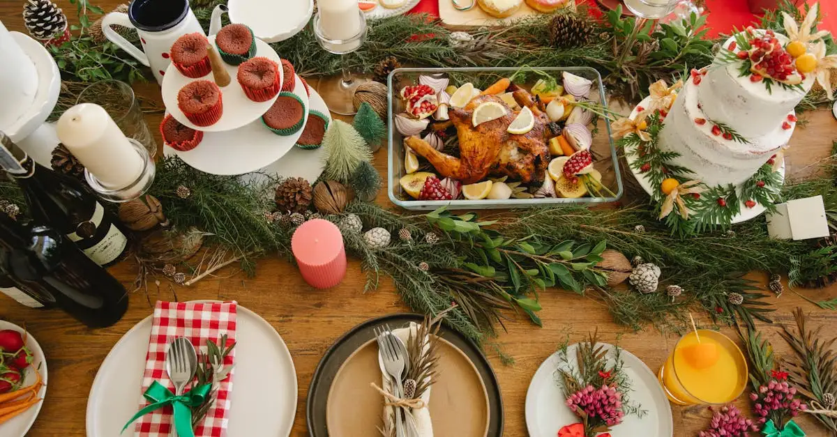 Qual è il miglior vino da abbinare al pollo al forno?