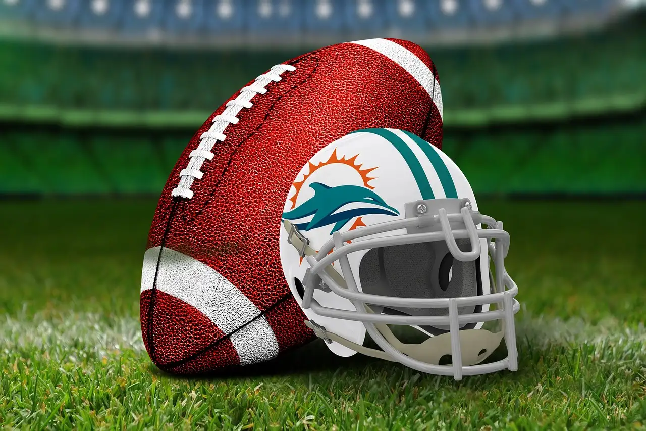 Qual è il nome dello stadio dei Miami Dolphins oggi?