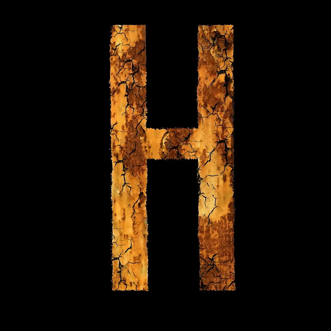 Qual è il significato della lettera H? Scoprilo qui!