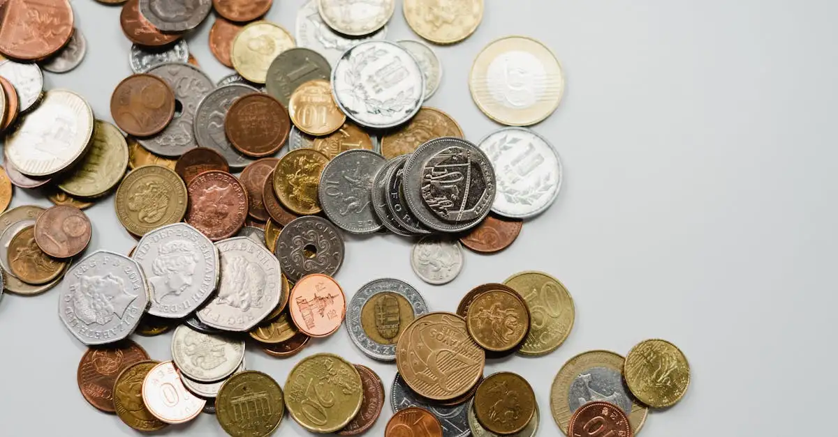 Qual è il valore della mia moneta da €2 del 2002?