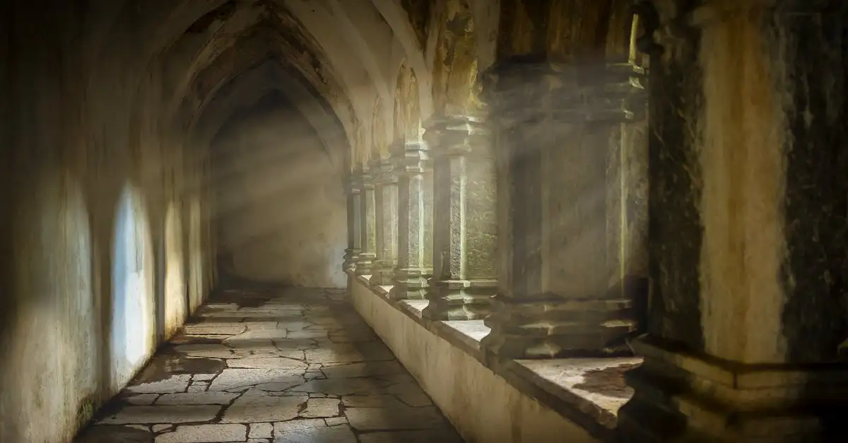 Qual è la città irlandese nota per i suoi monasteri medievali?