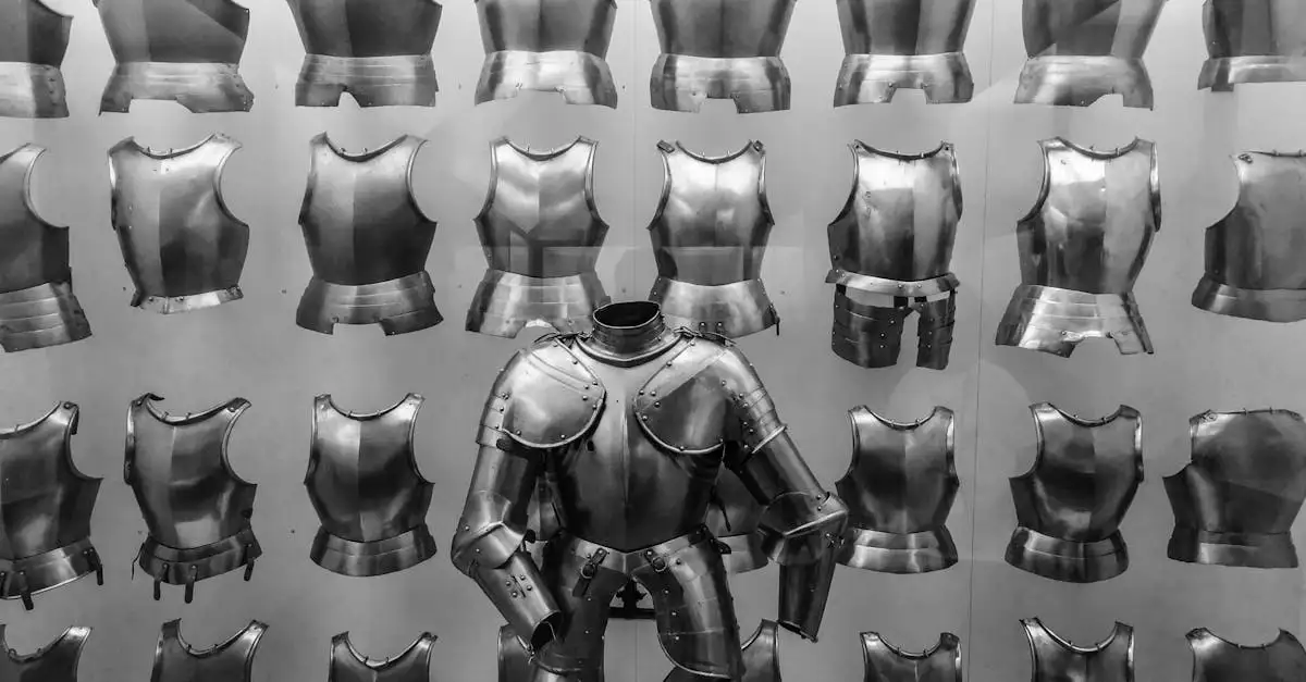 Qual è la raccolta di poesie medievali di Chaucer?