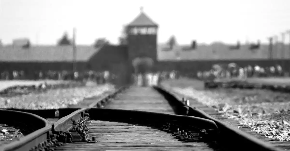 Qual è la storia della Polonia? Scoprila in breve!