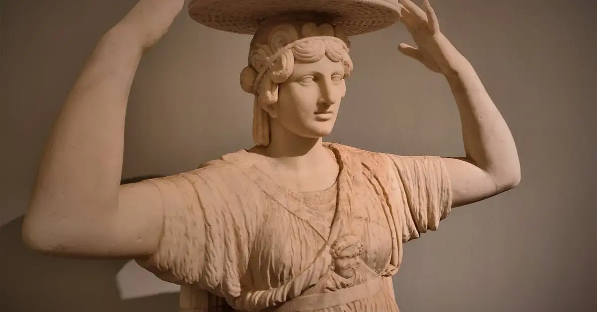 Qual è l'impatto della cultura ellenistica su Roma?