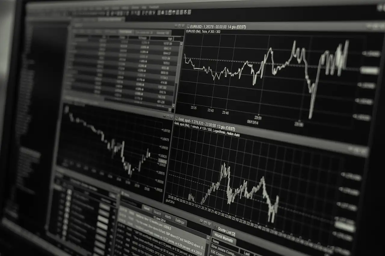 Qual era il cuore economico della Repubblica?