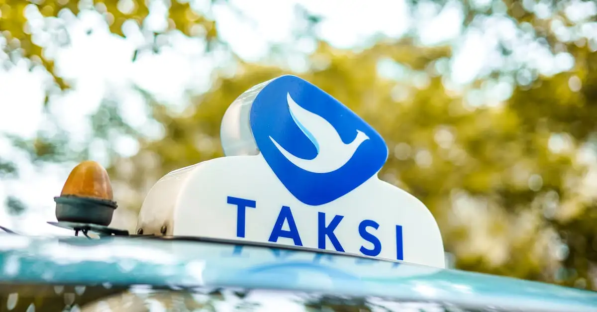 Quale auto è associata a questa targa? Scoprilo ora!