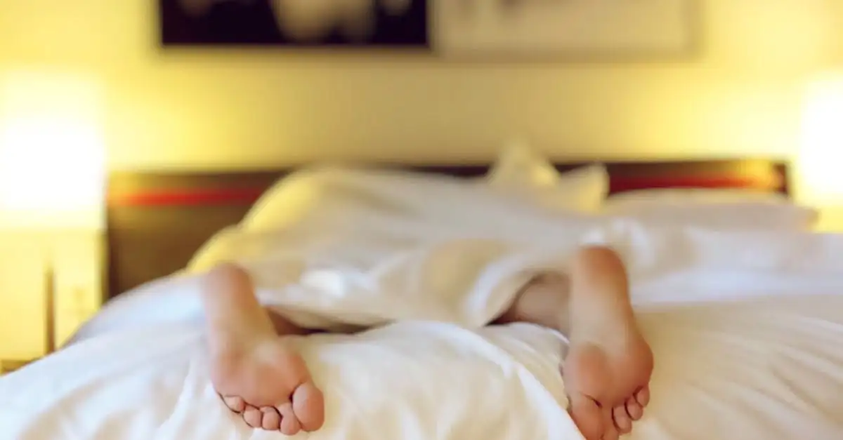 Quale materasso scegliere per un sonno perfetto?