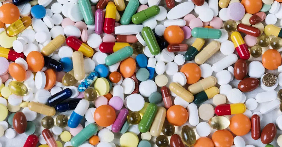 Quale medicazione è efficace per il mal di schiena?