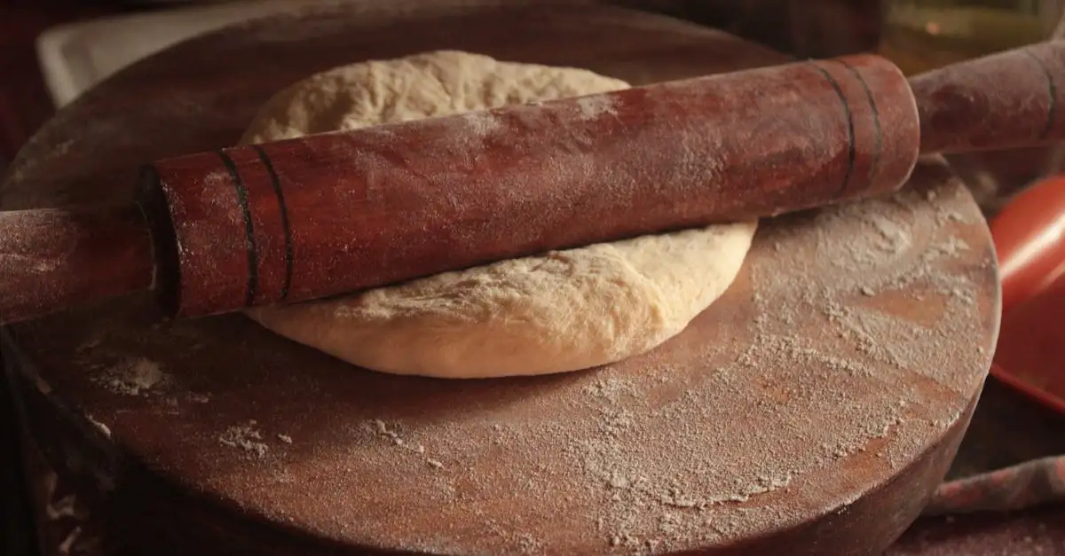 Quale pane scegliere per intolleranza all'istamina?