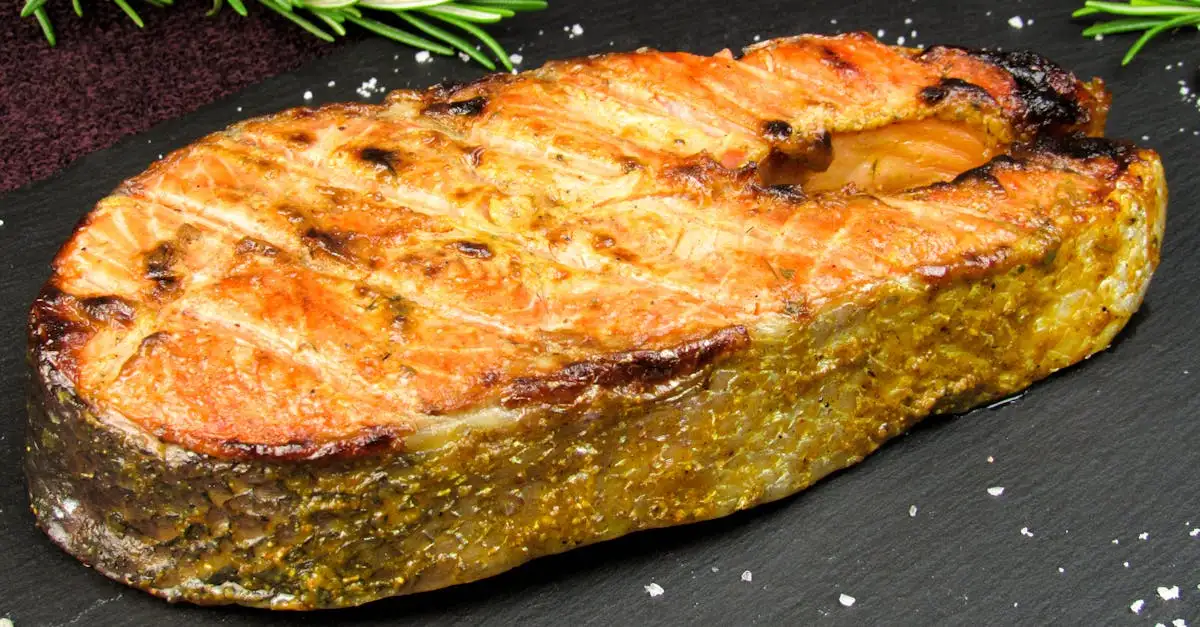 Quali benefici offrono gli acidi grassi omega-3?
