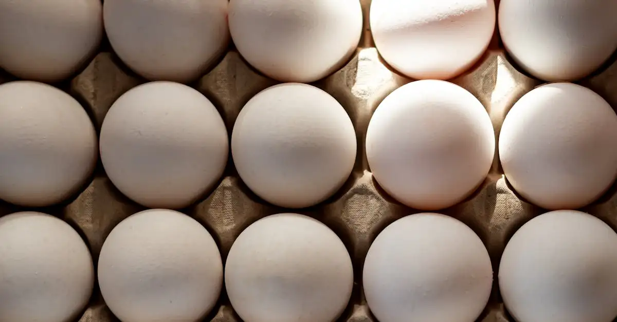 Quali colazioni scegliere per combattere il colesterolo alto?