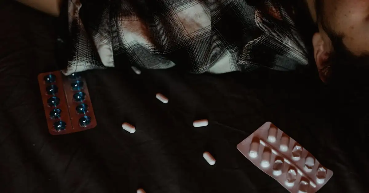 Quali farmaci per la depressione sono più efficaci?