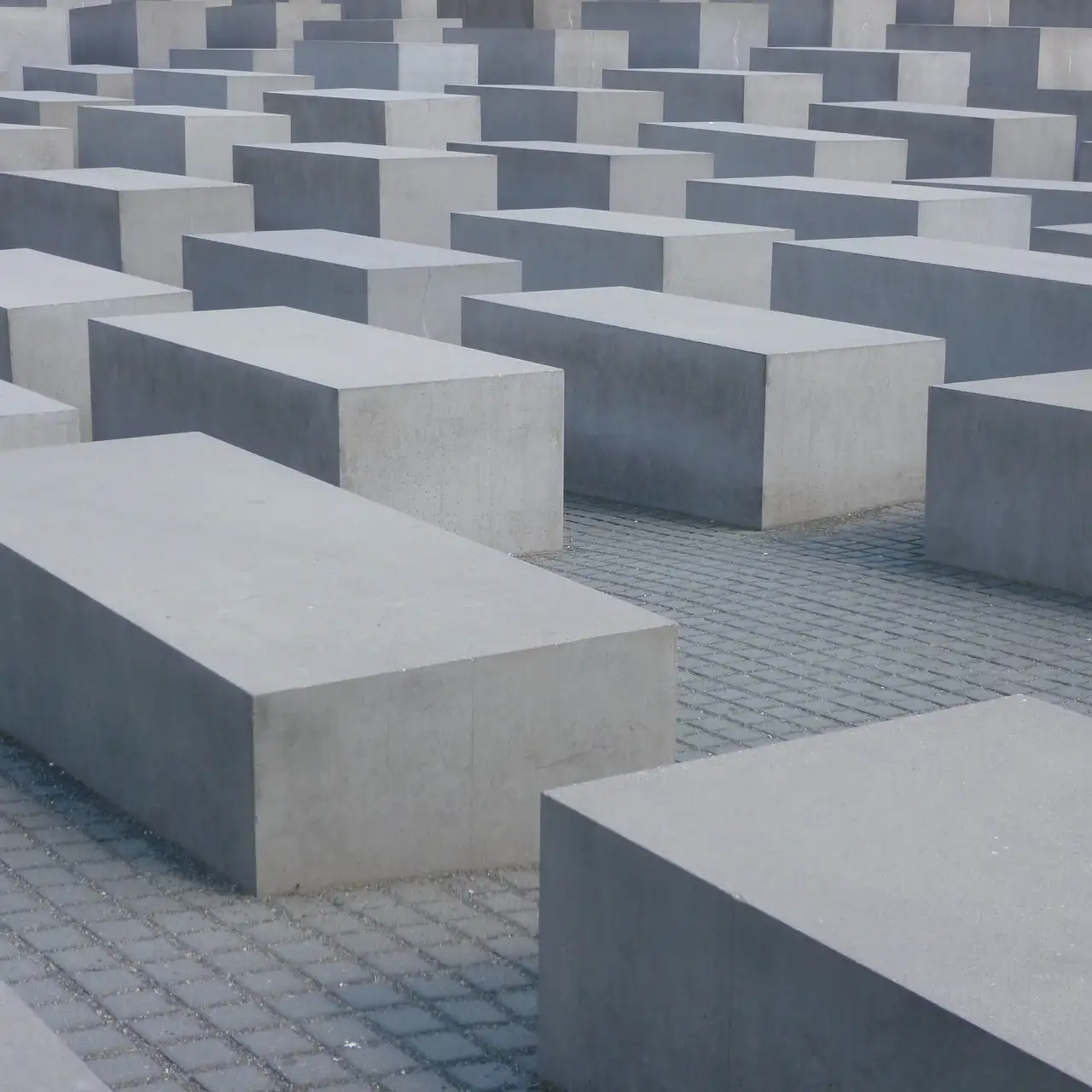 Quali furono i passi di Hitler per conquistare il potere?