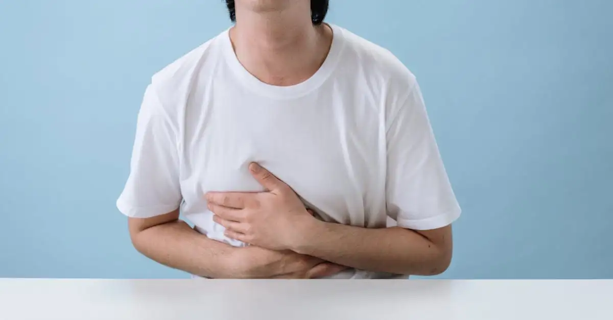 Quali probiotici scegliere per combattere la diarrea?