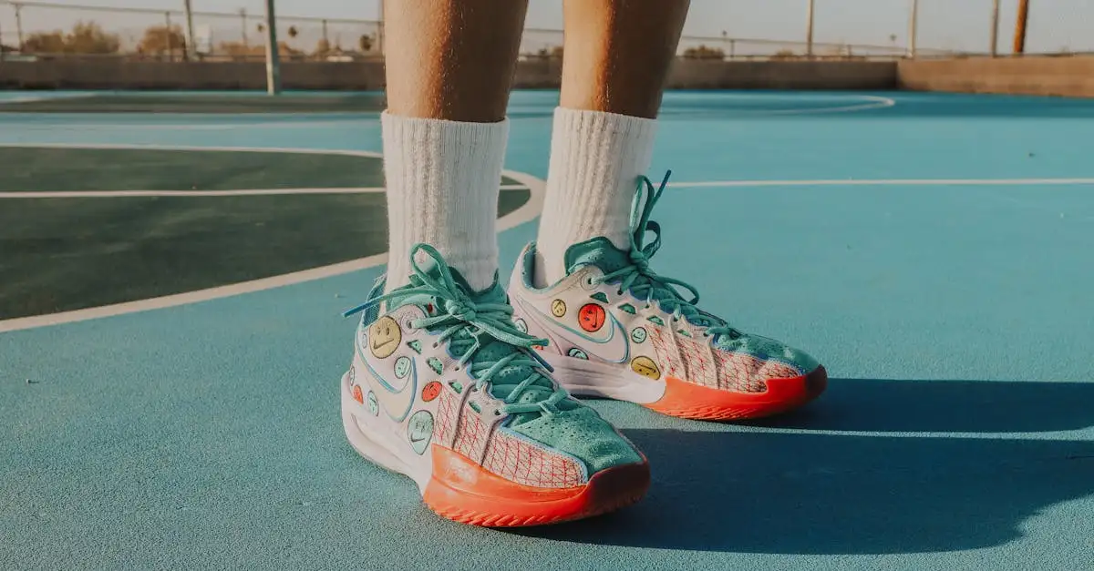 Quali scarpe scegliere per artrosi al ginocchio?