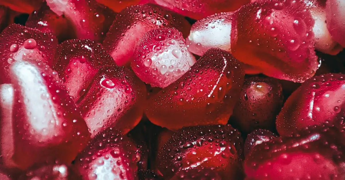 Quali sono i benefici del succo di zenzero?