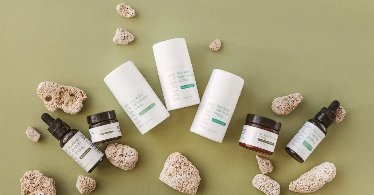 Quali sono i benefici dello scrub per la pelle?