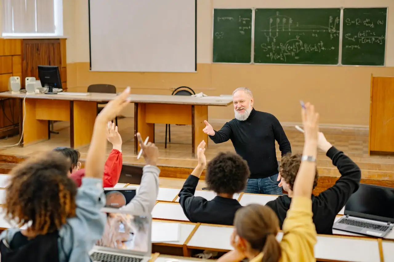 Quali sono le regole fondamentali del sambo?