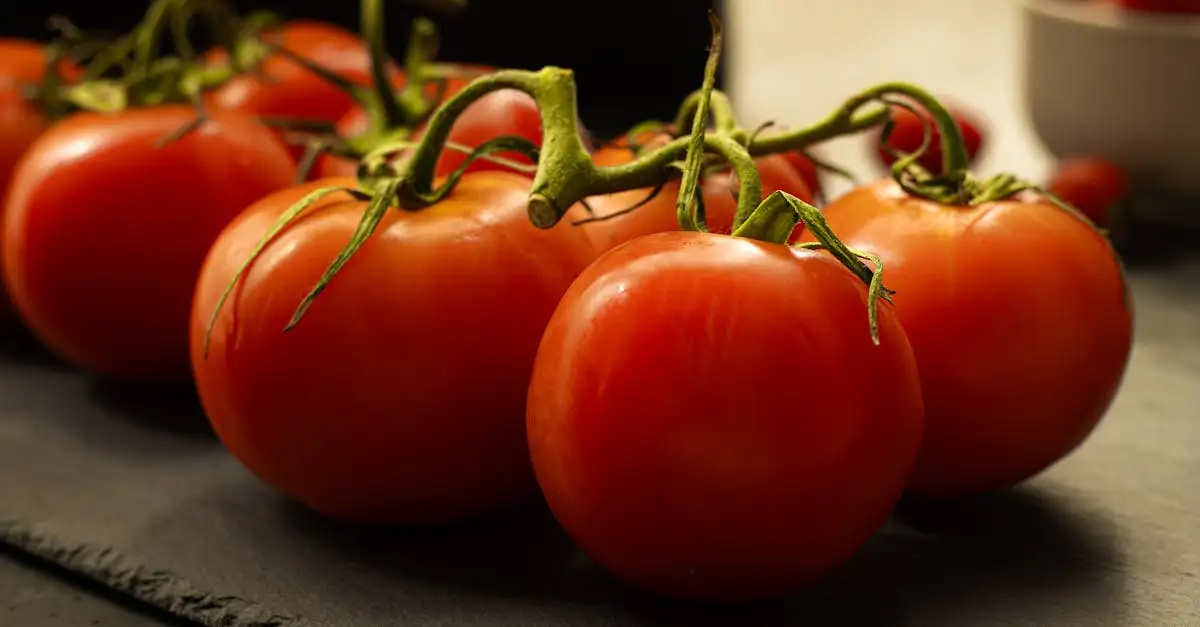 Quali verdure abbinare al fegato di vitello?