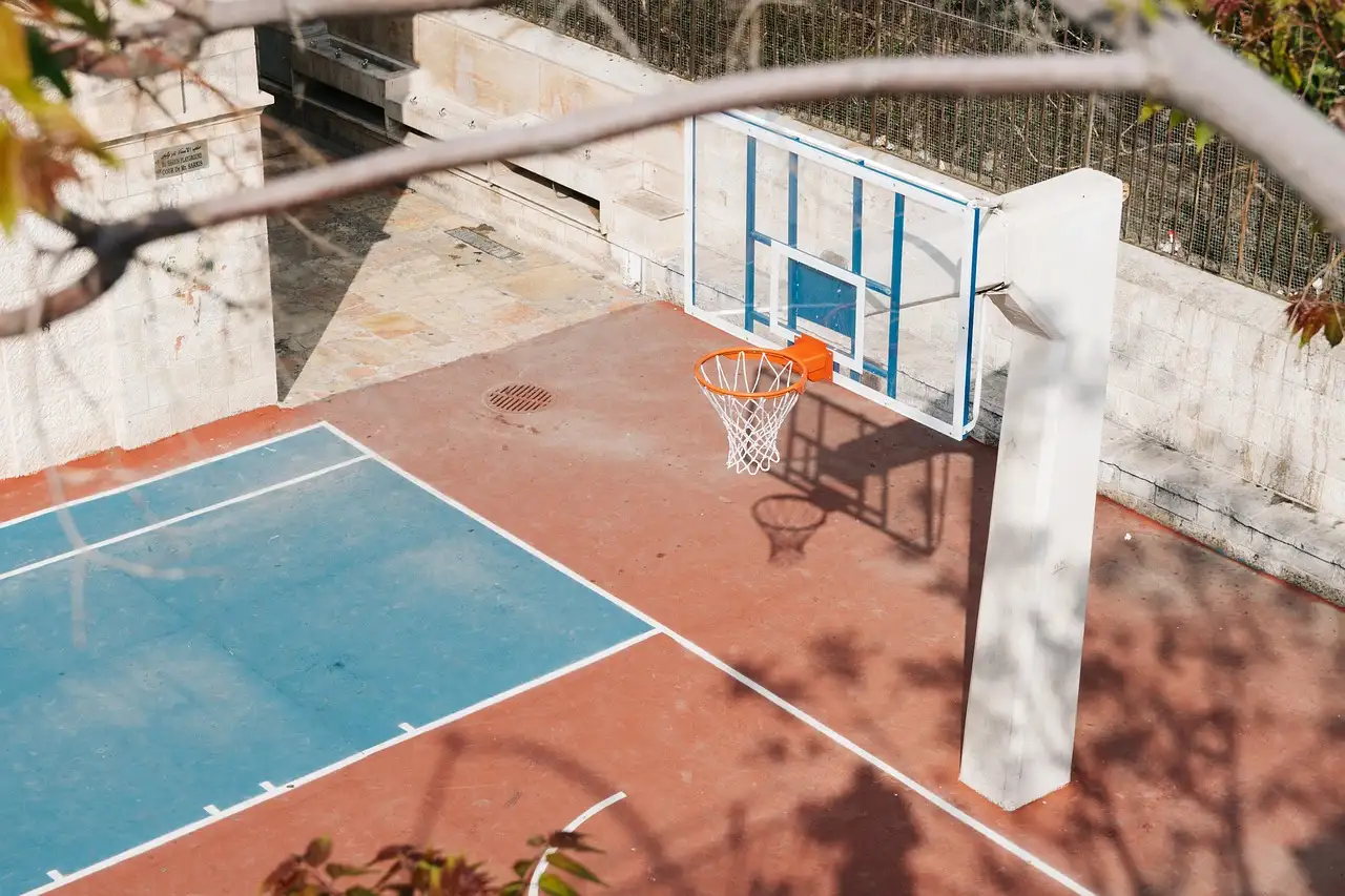 Quanto dura una partita di basketball 3x3?