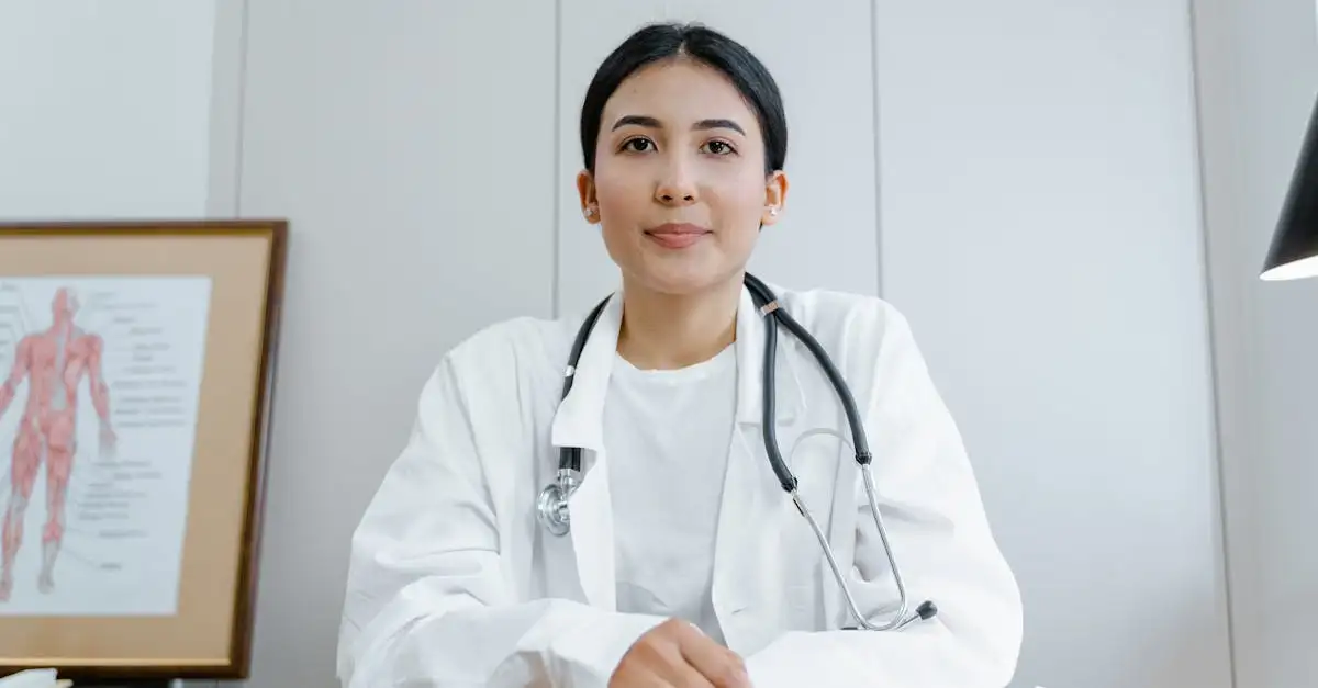 Quanto è contagiosa la pertosse? Scopri i dettagli!