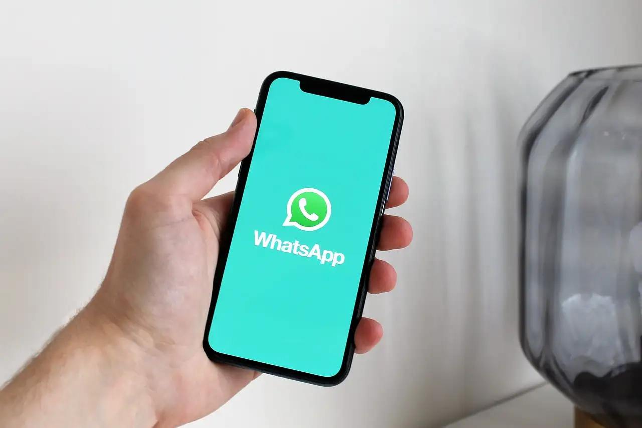 WhatsApp è giù? Scopri gli ultimi aggiornamenti!