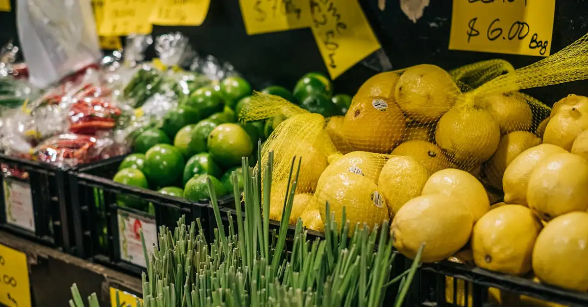 A cosa serve il kefir? Quali sono i suoi benefici?