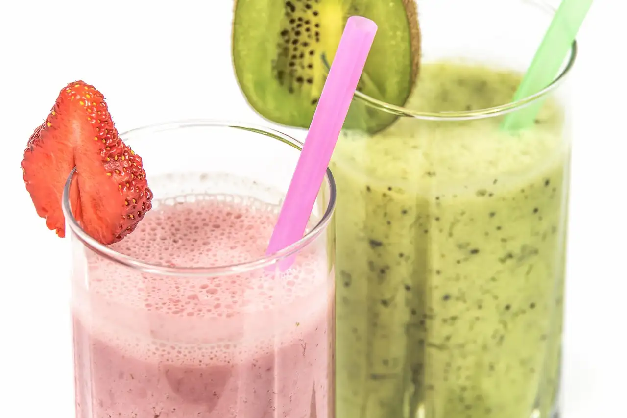 A cosa serve il kefir? Quali sono i suoi benefici?