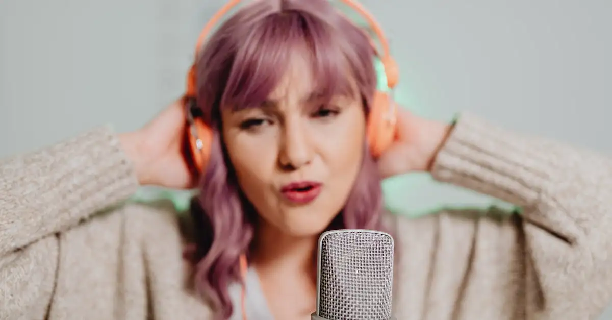 Chi canta 'I Will Always Love You'?