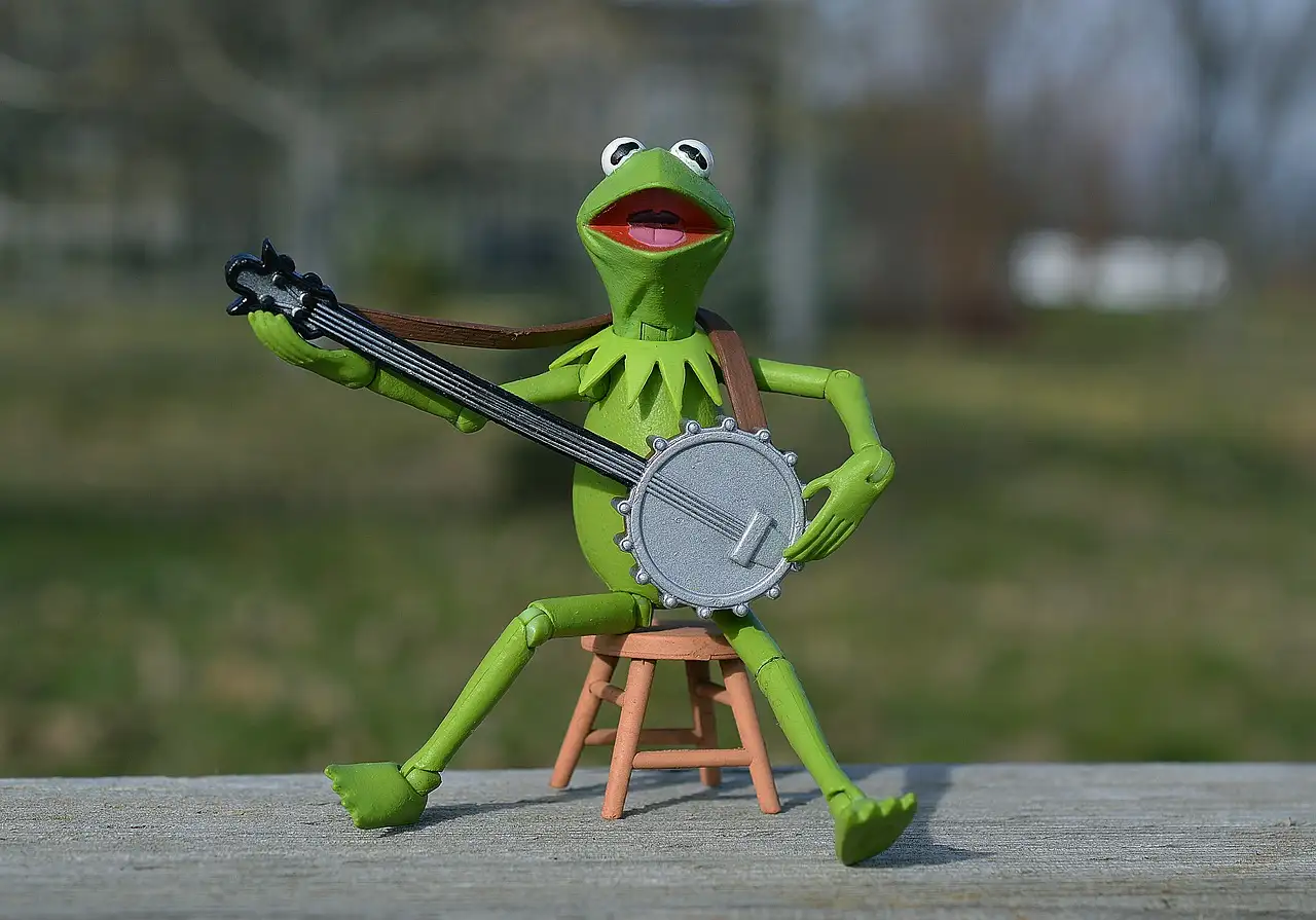Chi sono i vecchietti brontoloni dei Muppets sul balcone?
