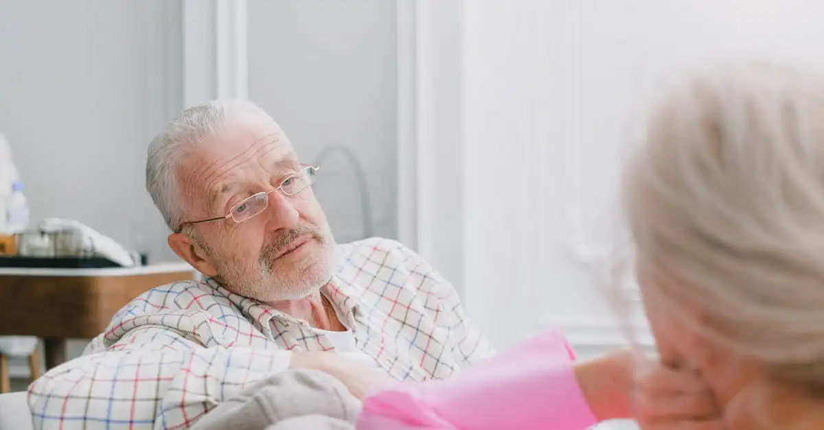 Come creare un legame speciale con la tua famiglia?
