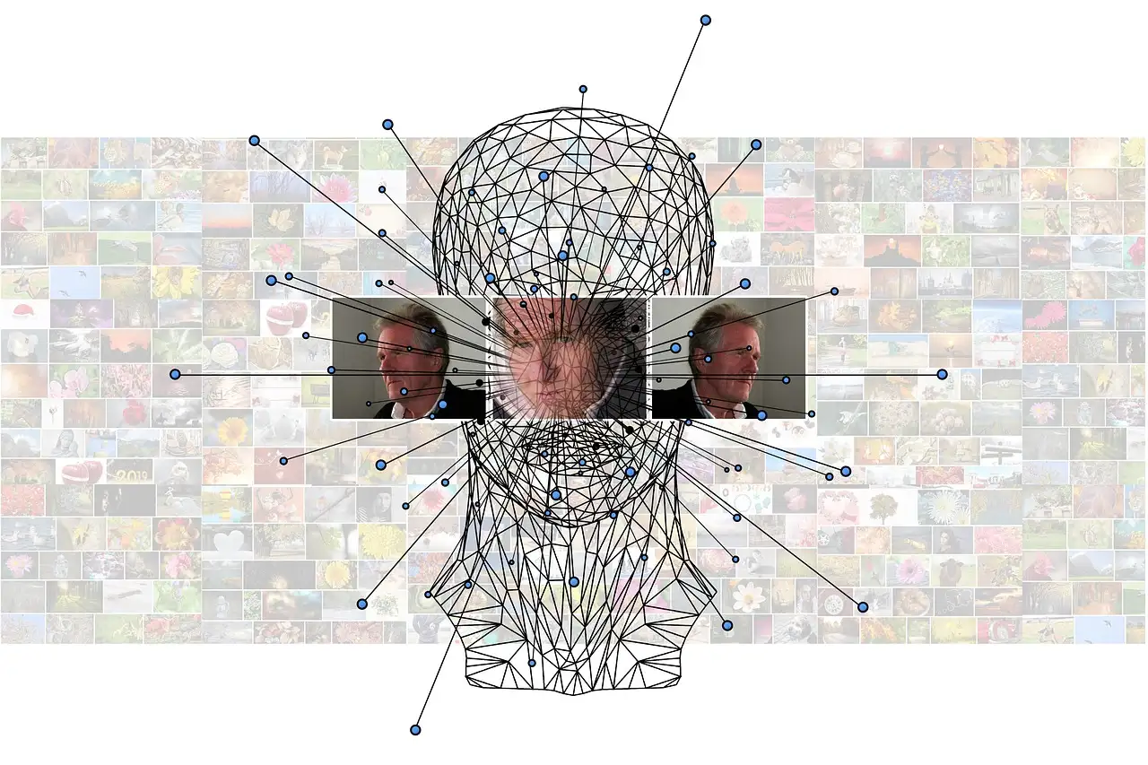 Come definì Arthur Samuel il concetto di machine learning?
