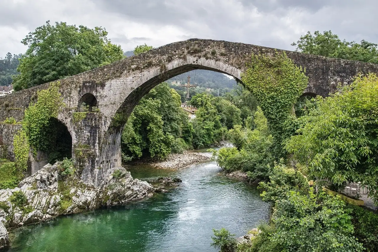 Come garantivano sicurezza i Romani al loro popolo?