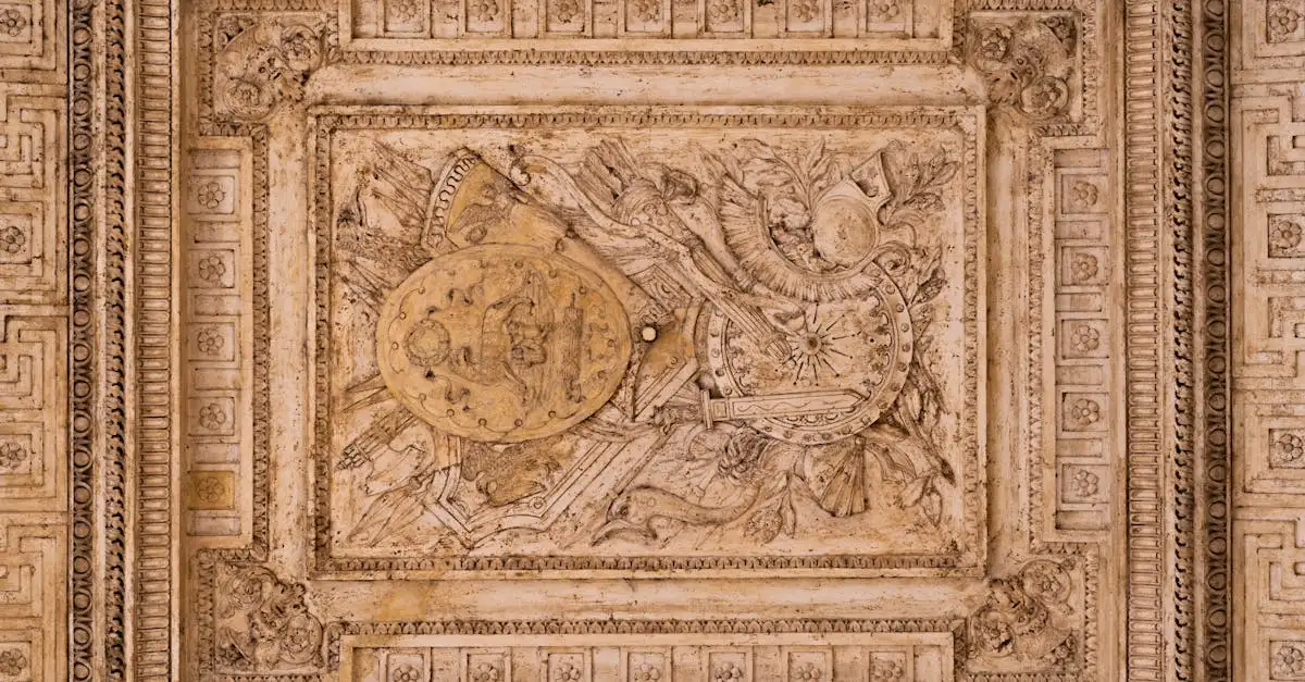 Come Giulio Cesare trasformò la Repubblica in Impero?