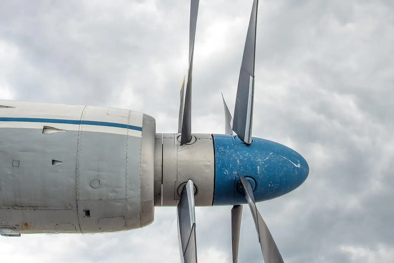 Come hanno rivoluzionato le compagnie aeree low cost l'aviazione?