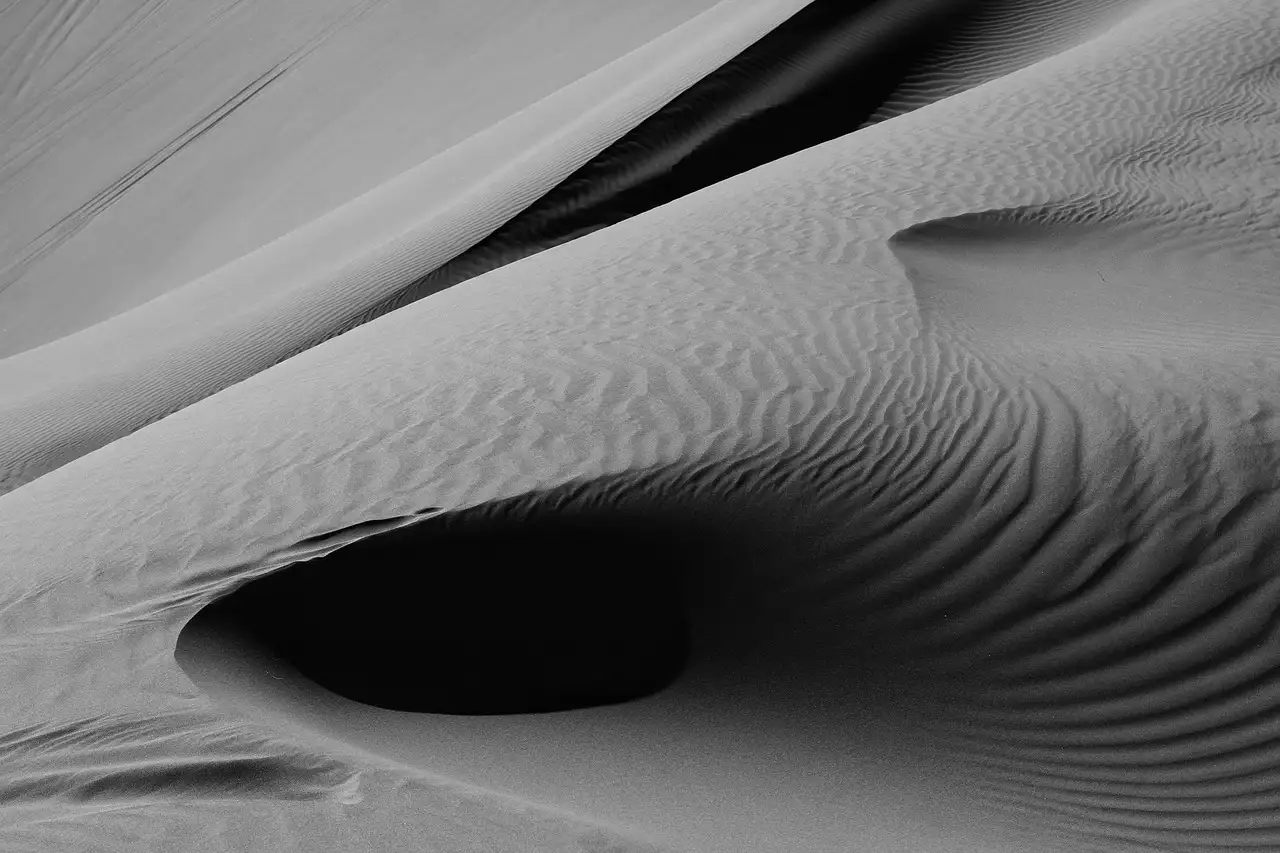 Come hanno scoperto che la Terra è rotonda?