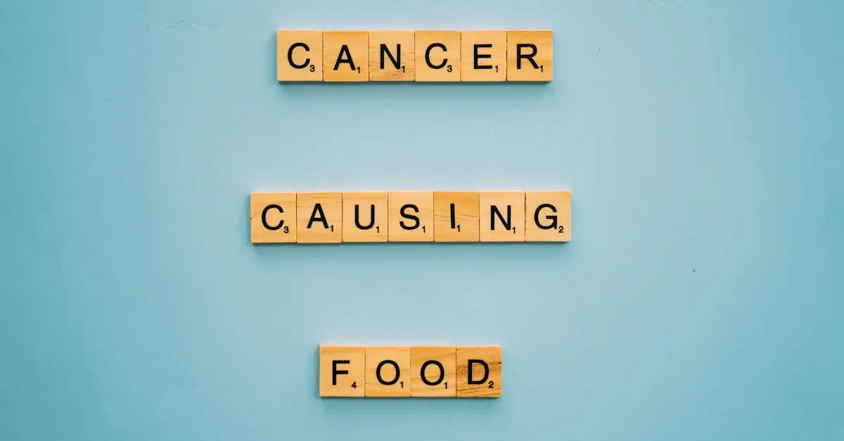 Come posso ridurre il rischio di cancro efficacemente?