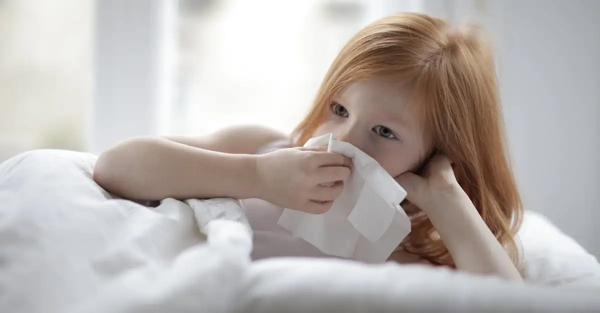 Come può lo zenzero alleviare la nausea in modo efficace?