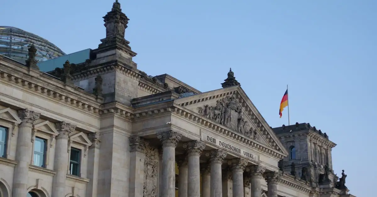 Come riuscì Adolf Hitler a conquistare il potere in Germania?