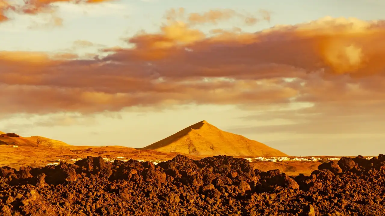 Cosa ha reso l'eruzione di La Palma così devastante?