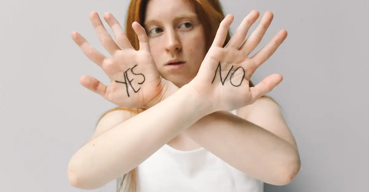 Cosa implica davvero 'Sì tesoro' nella comunicazione?