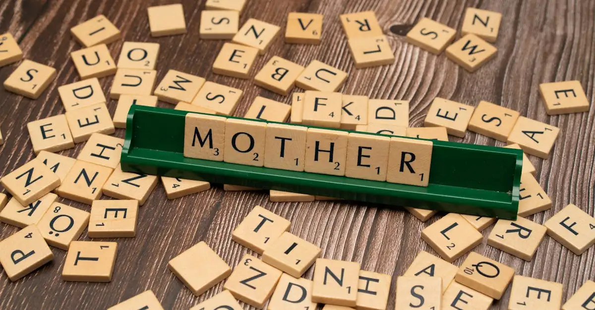 Cosa significa 'Ja mama'? Scoprilo subito!