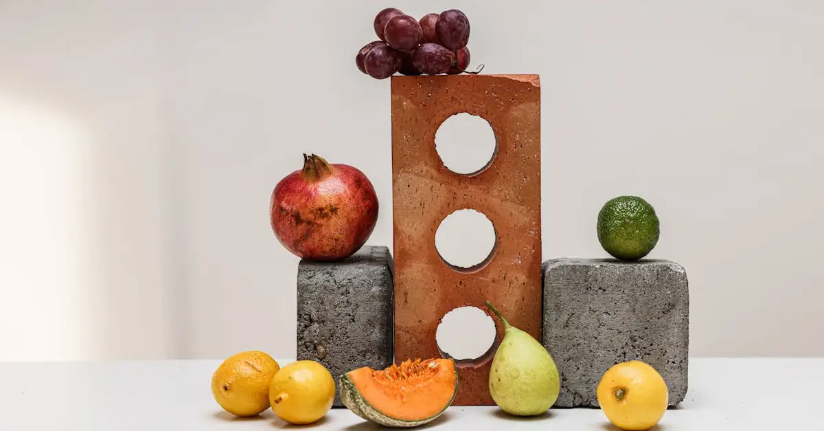 Dove si trova la vitamina E e quali sono i suoi benefici?