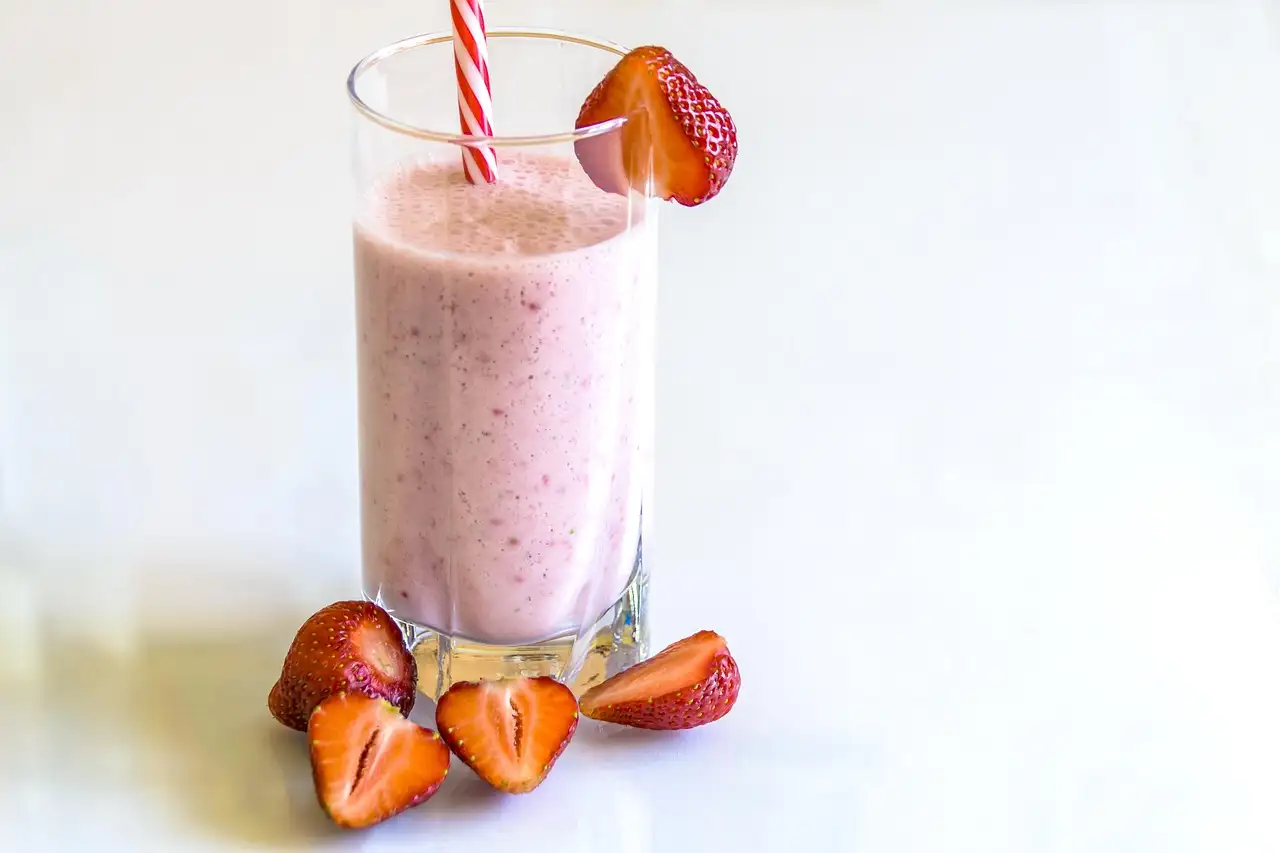 Kefir: quali sono i suoi benefici per la salute?